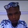 rajvera001