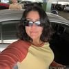 pattyisabel4