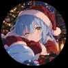 tensura_fan5