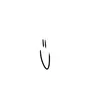 knee_i