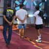dimas_bukan_wong_atosh
