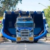 kenworthtrucks2020