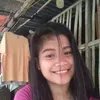 lorraine.0821