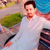 parvaiz.khan.gujja1