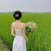 khanhbang442