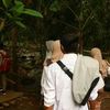 muiz_lagi