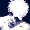 nhu.huynh785