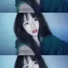 _.thaothao28._