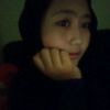 starrryyy222