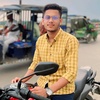 abid_official_05