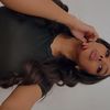 sherysegarcia