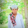 kaatia.shar
