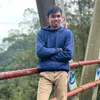 Haris Baihaqi