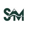 SM HOMESTAY MESILOU KUNDASANG