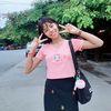 babee5567