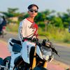 asif92948