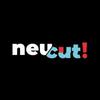 neucut