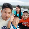 thuzarwin9073