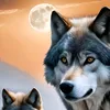 werewoulf2001