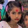 rajnandanikumari77
