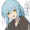 rimuru8963