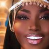 eunicebokole