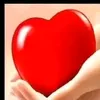 iqlaasaxmed8
