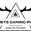 jetsgamingph