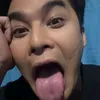 tala_3577