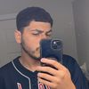 el_bori03