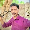 kamransainking121
