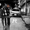 justindaniel6166
