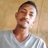 jackma463