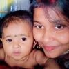 _angali_as