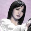 jiny241
