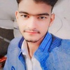 alihassanbhatti077