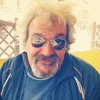 stefanomaccagnan5