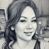 maerceci_26