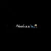 neshz_1