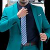 user9506355175727alamin8
