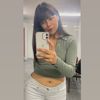 jossvazquez7.7