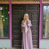 hliza_17