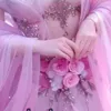 surayya01913