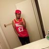 kingjolly._