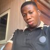 lavish_014