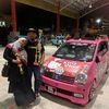Asiyah91
