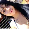 rafaaleonor