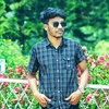 itsmamunhossain