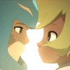 wakfu_edit._