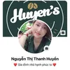 huyencafe